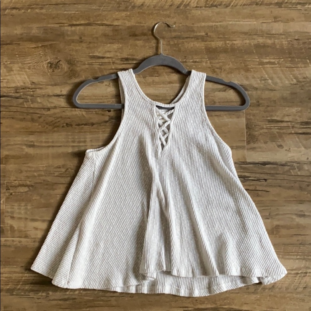 Vintage Havana Tank top